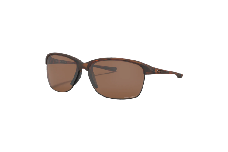 Oakley Women's Polarized Unstoppable Sunglasses 1