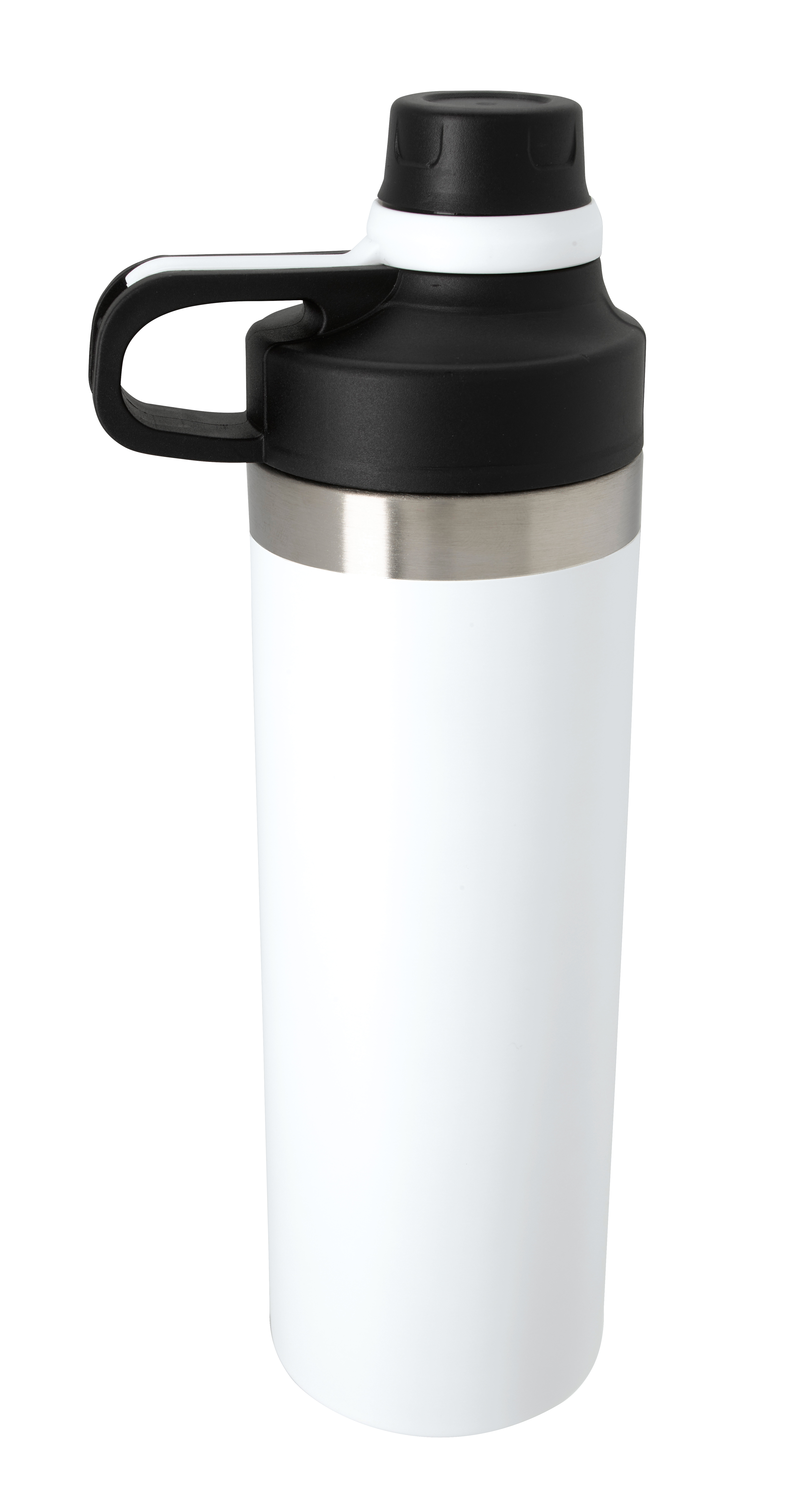 Good Value™ Courage Vacuum Sport Bottle - 18 oz. 21