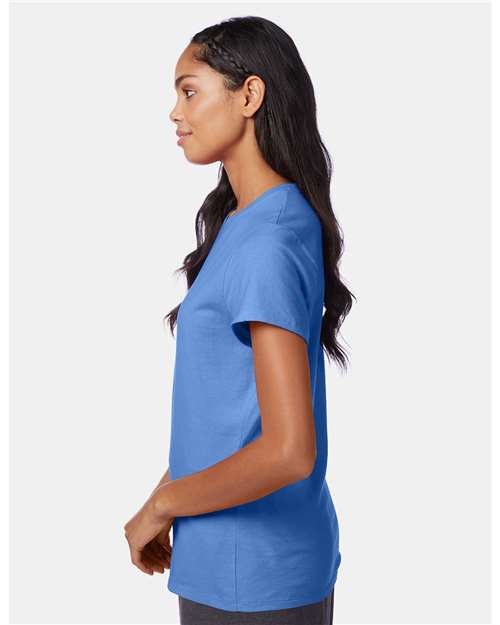 Women's Perfect-T T-Shirt - SL04 41