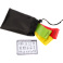 3-Piece Resistance Band Set 2
