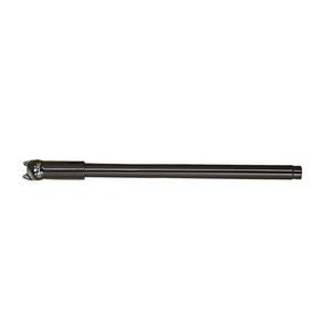 Animal Pet Cat Head Pen 8