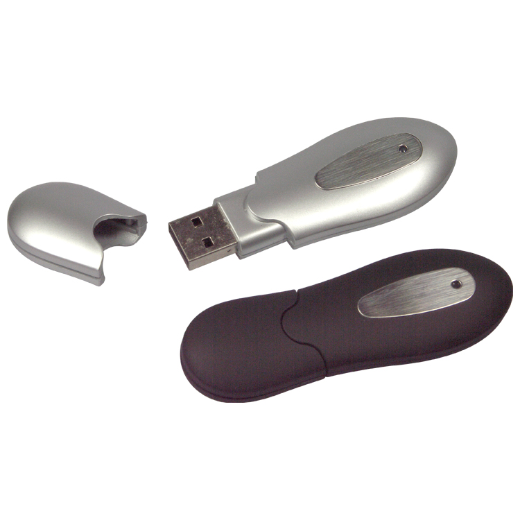 1630FMS - Flash Memory Drive V2.0 1