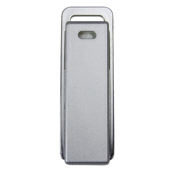 Fast Slider USB Flash Drive 2.0 10