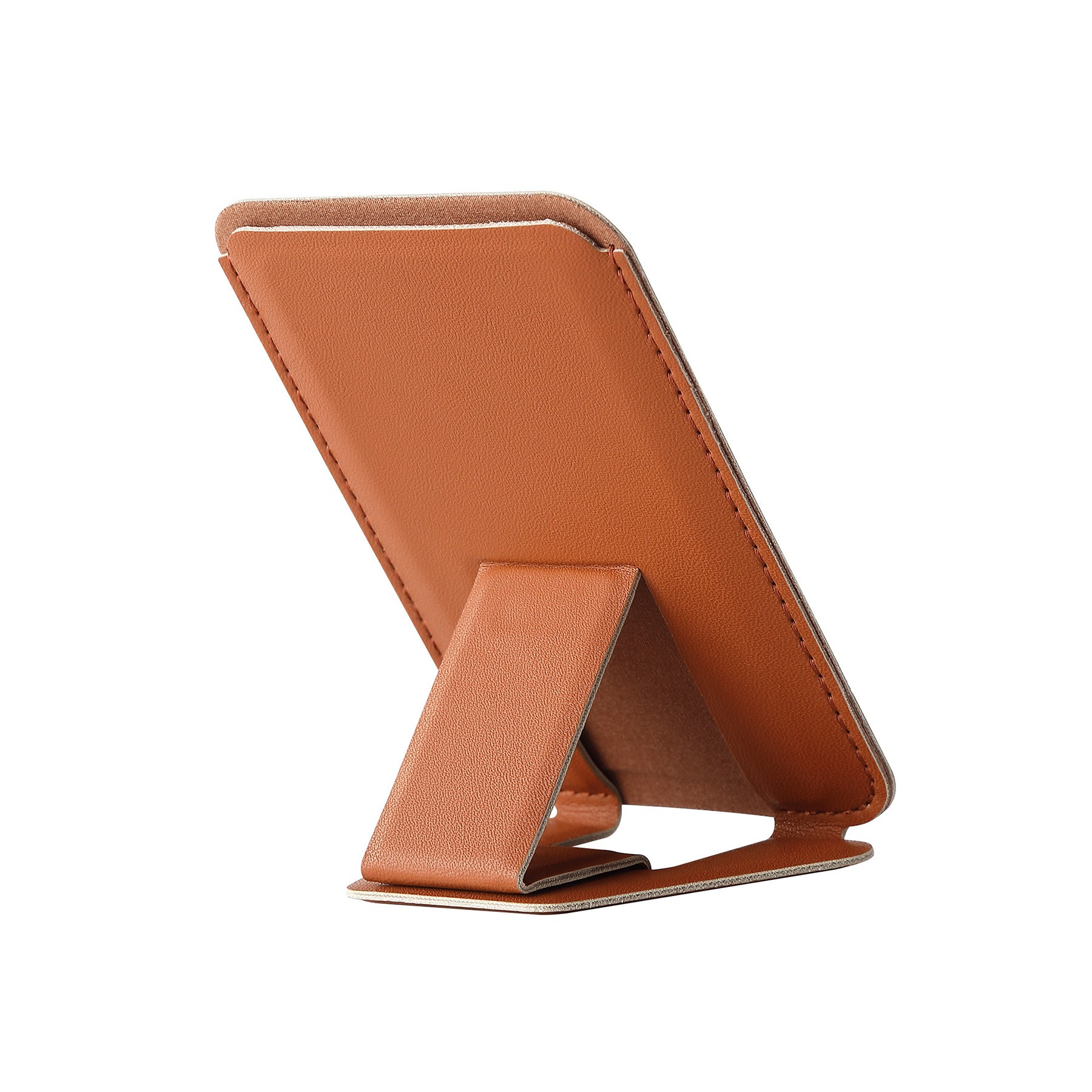 Magnetic Phone Holder 7