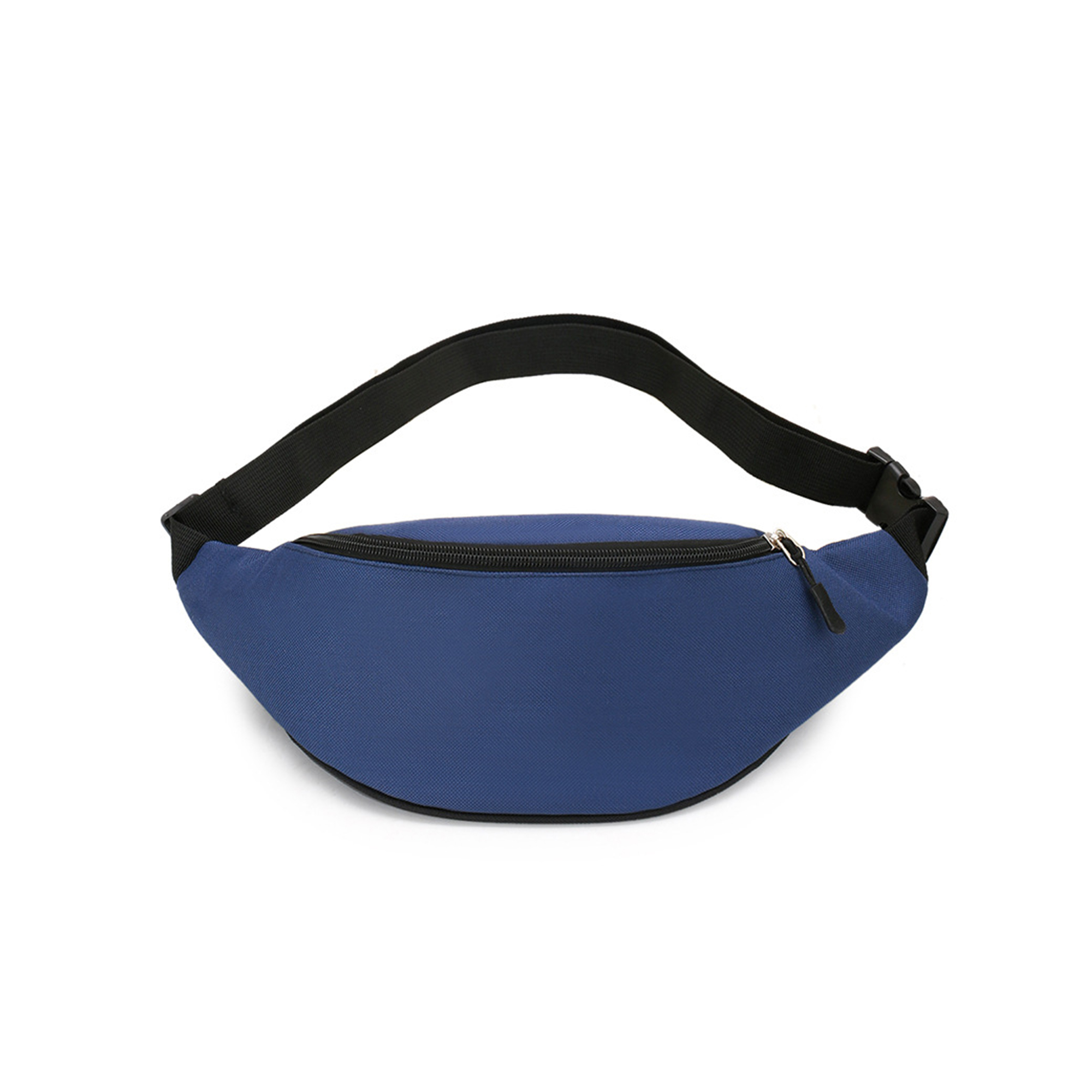 Waterproof Oxford Waist Pack 15 x 3.2 x 5.6" 2