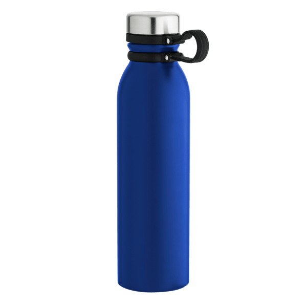 Basecamp Sierra 24 Oz. Bottle 33