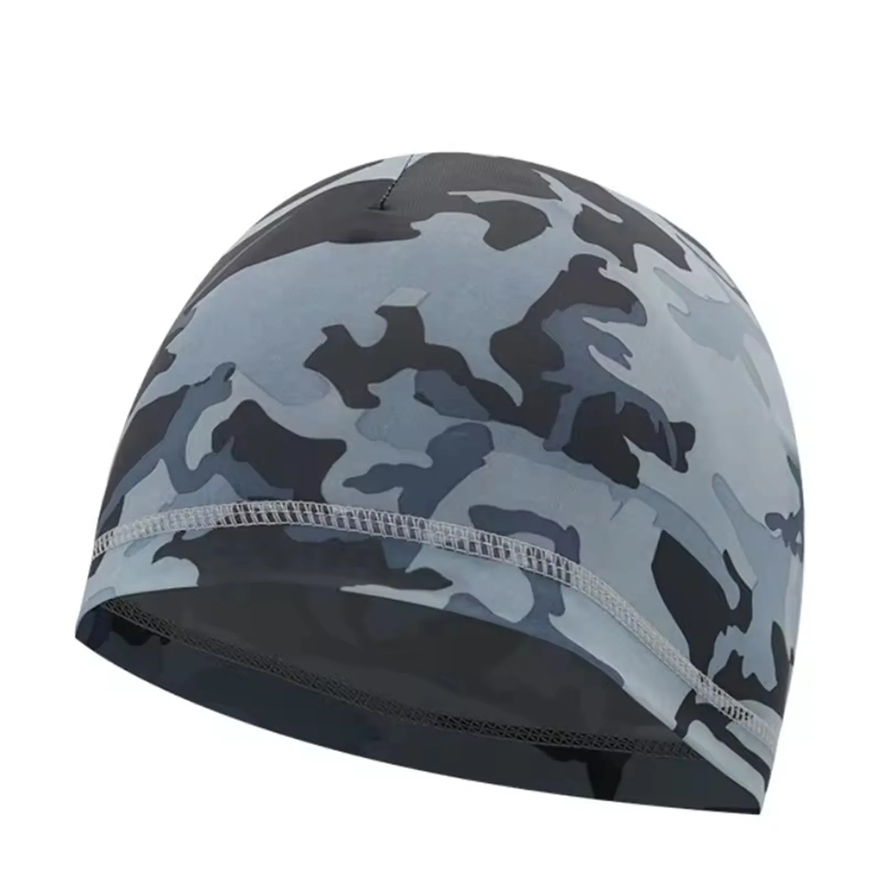 Cooling Skull Cap 20