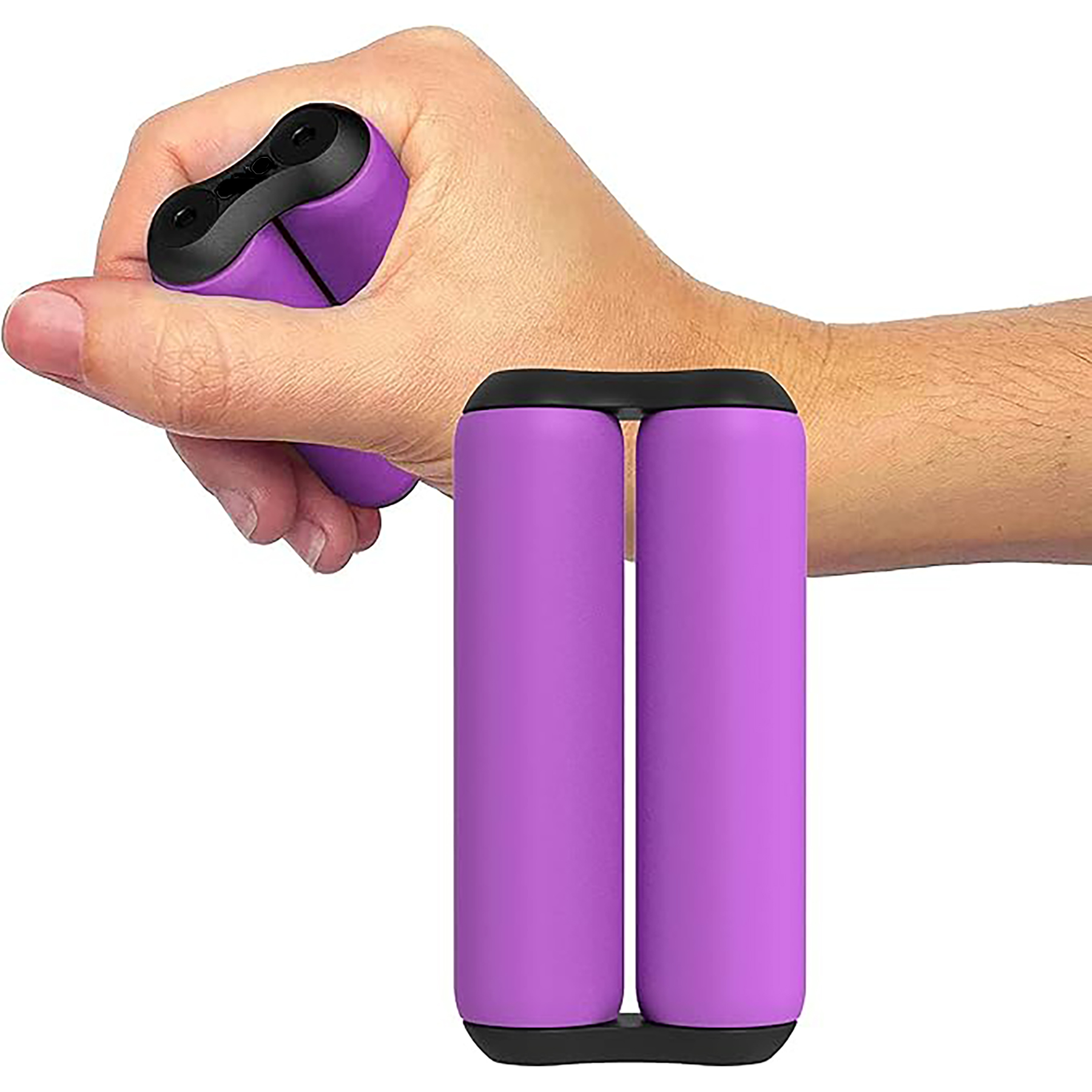 Adult handheld Stress Relief Toys 8