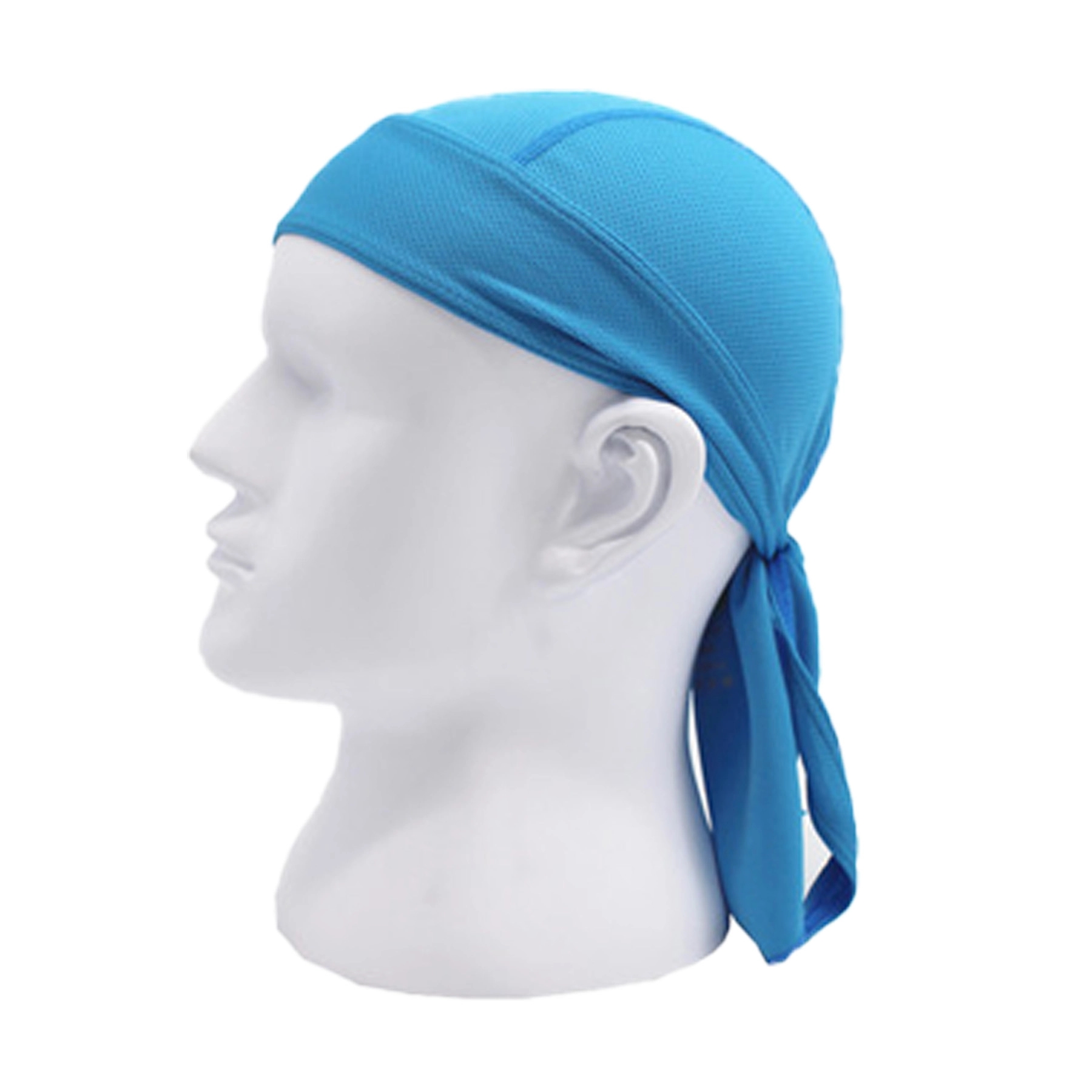 Pirate Turban For Outdoor Cycling 10