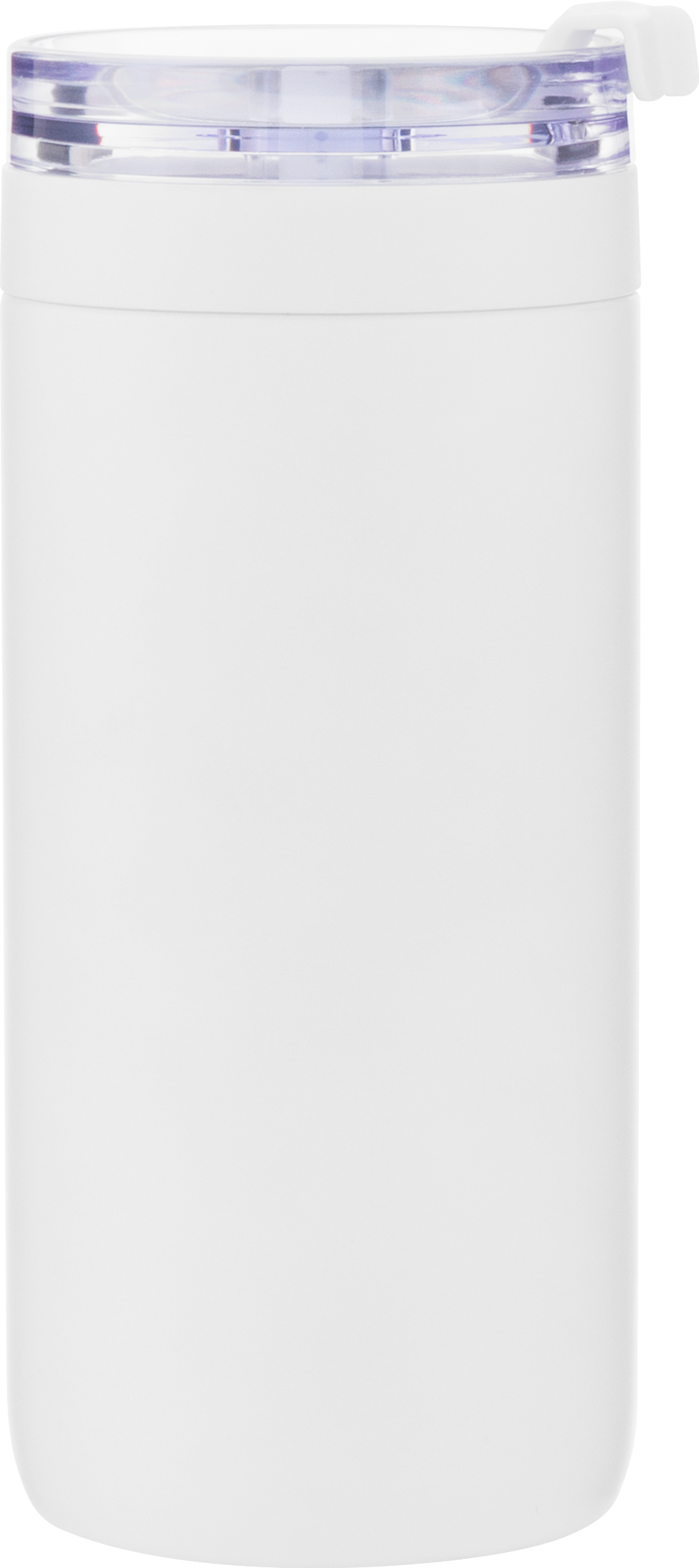 16 oz beacon 54