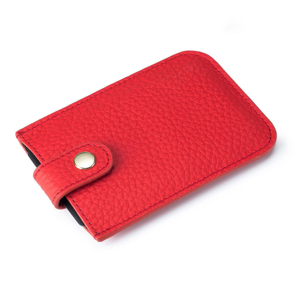 Econo Card Holder 6