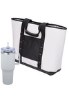 Urban Peak® BG368 / SL174PR Gift Set 5