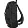 Stitch Day Traveler Backpack 13