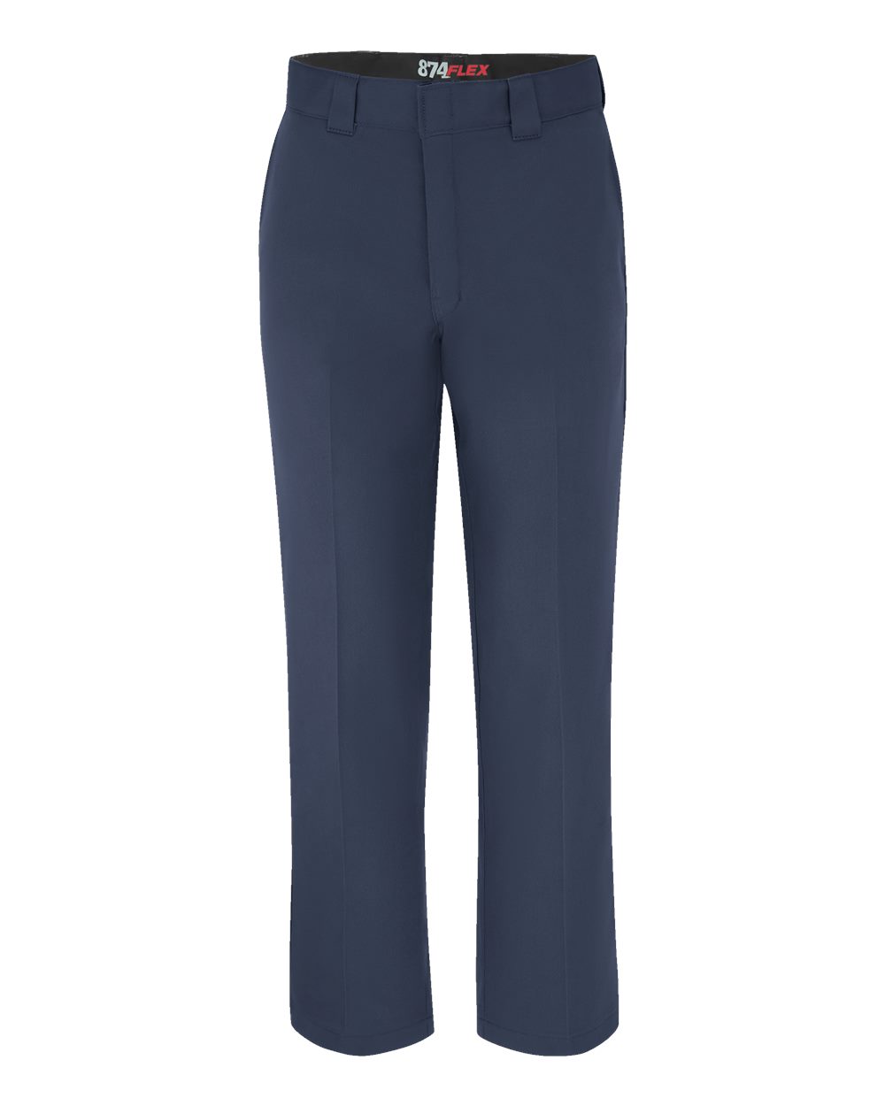 Men's Industrial 874® Flex Work Pants - 874X 15