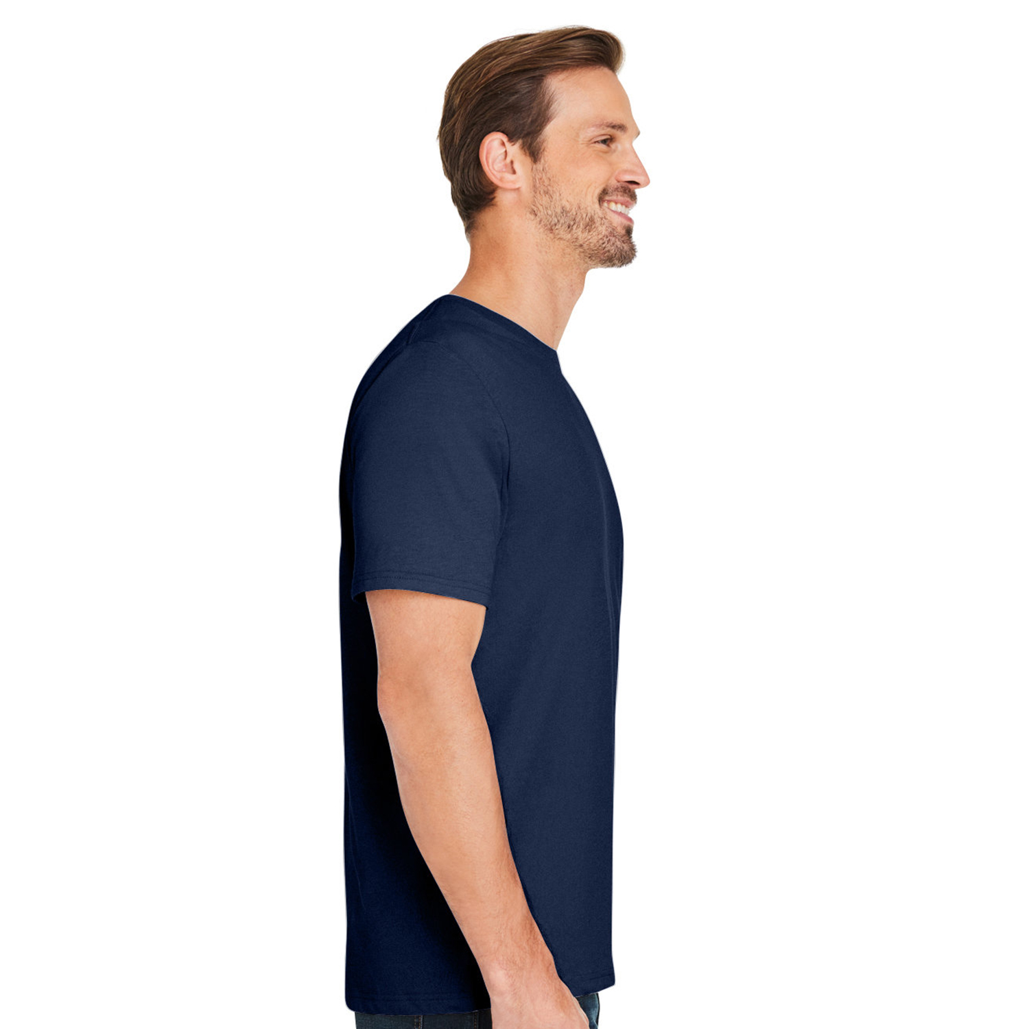Under Armour Men's Athletic 2.0 T-Shirt 5