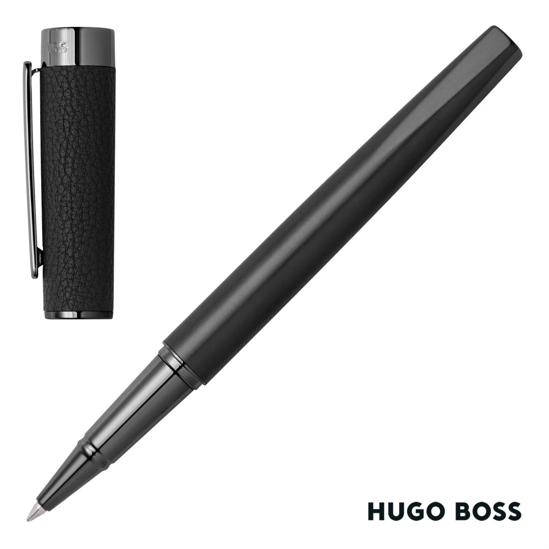 Hugo Boss® Corium Pen 8