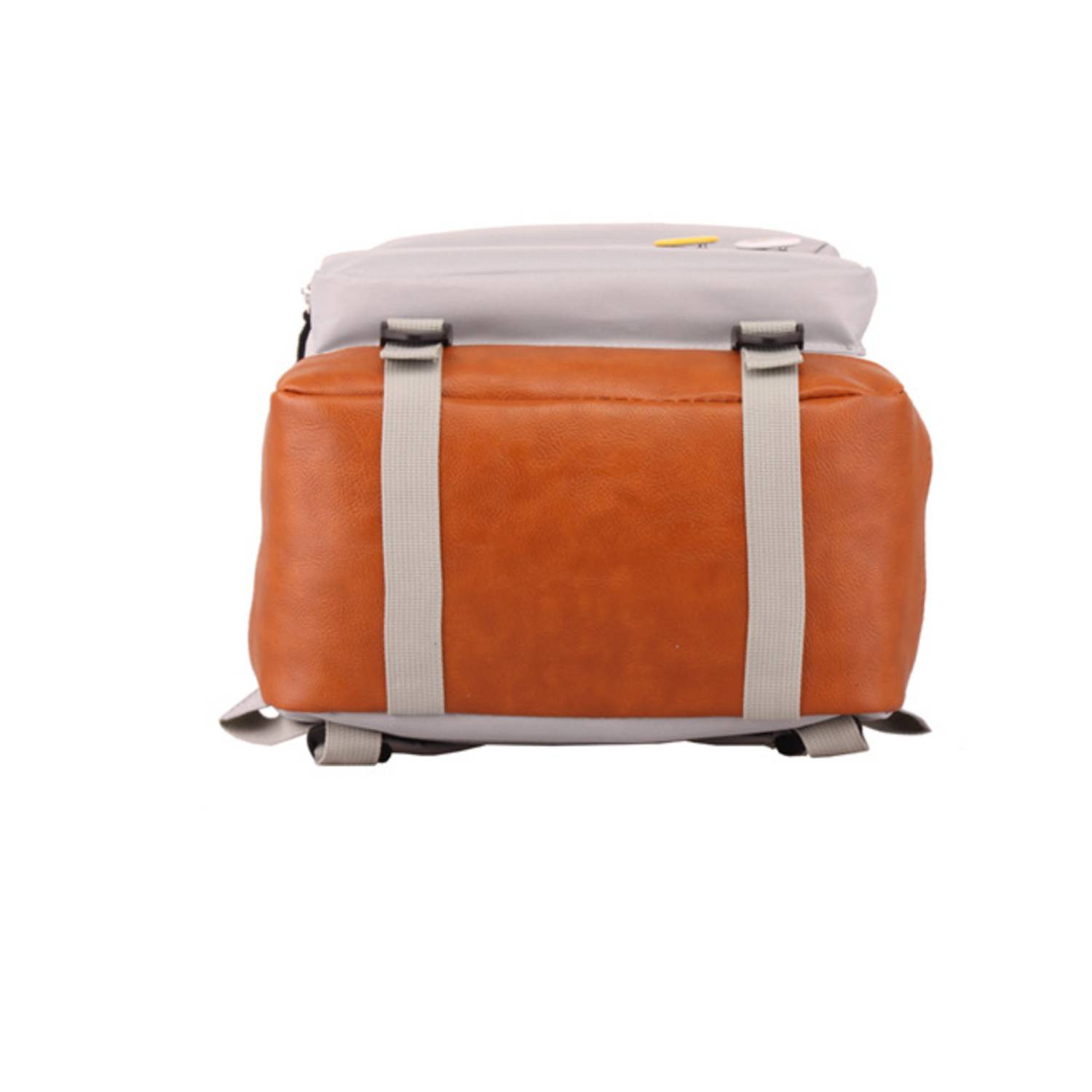 Business Oxford Cloth Backpack 4