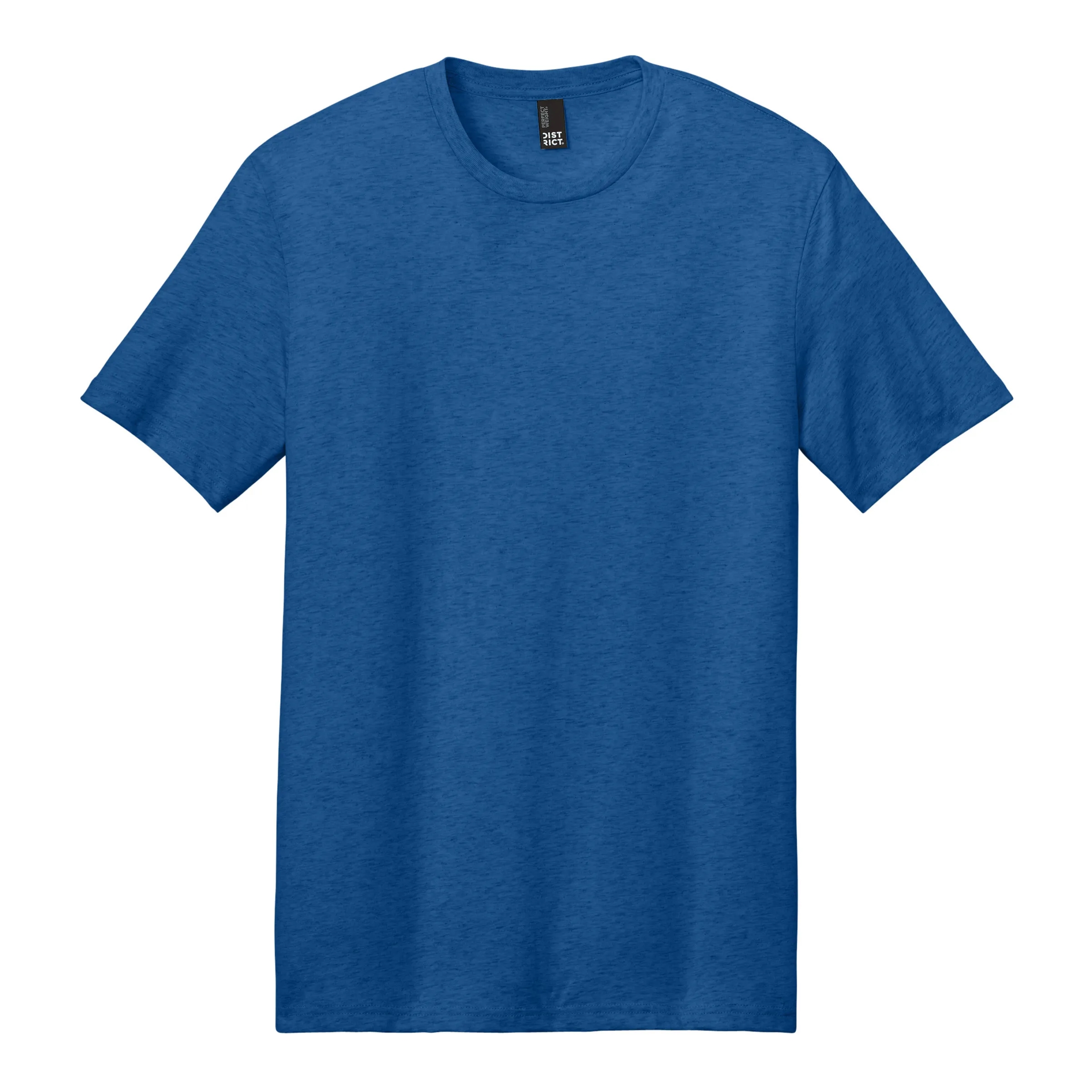 District(R) Perfect Weight(R) Tee 39