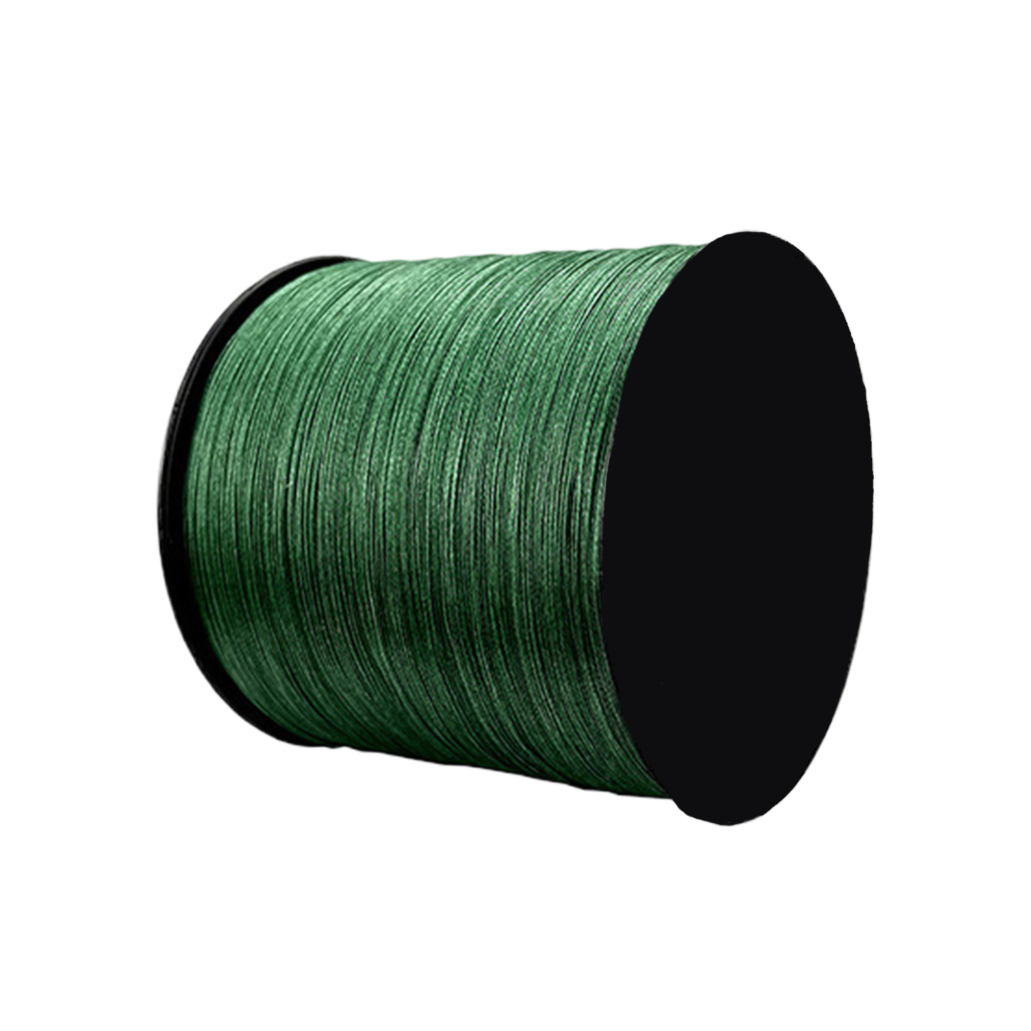 300 Meters Water Resistant Super Strong Fishing Line 4