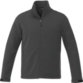 Men's MAXSON Softshell Jacket 199