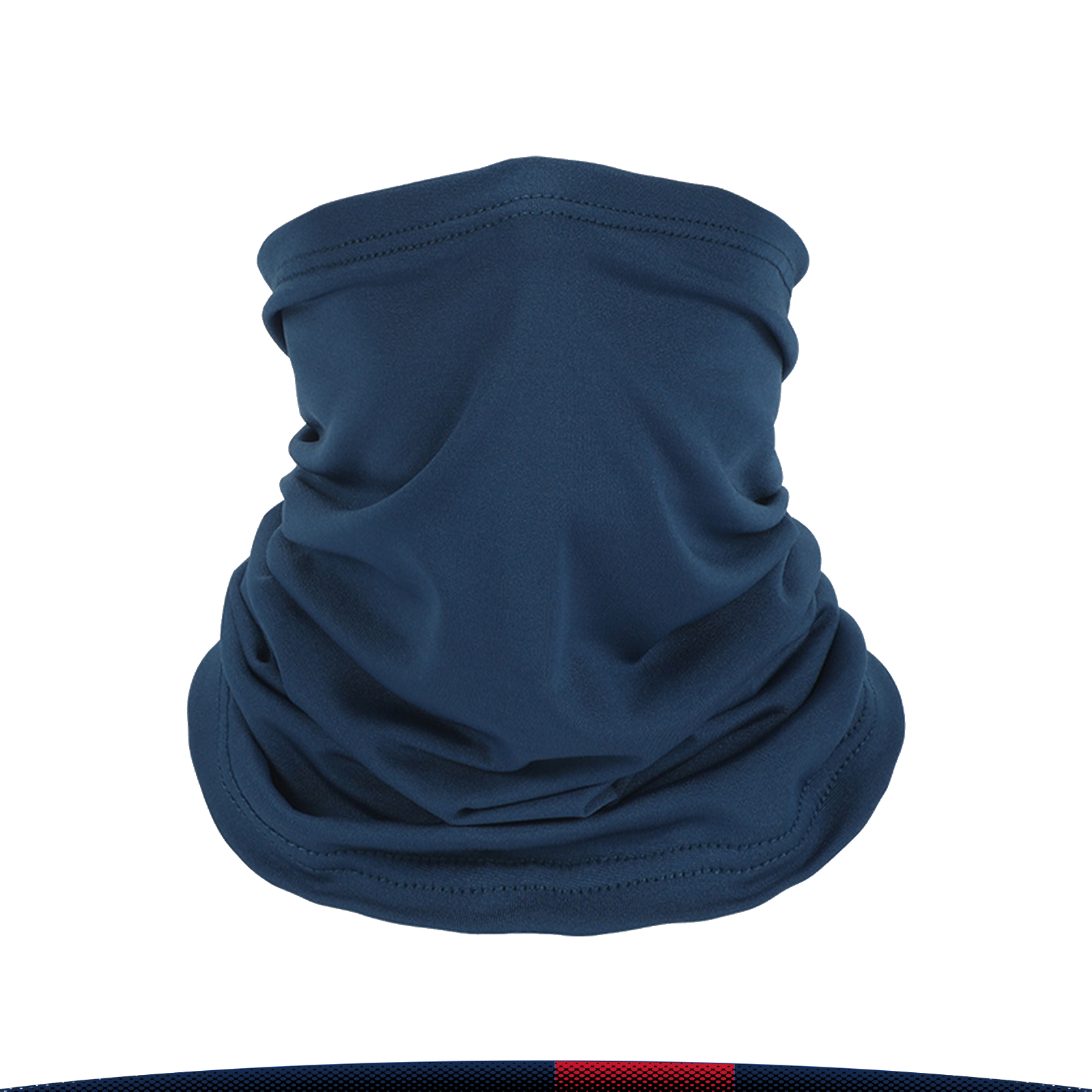 Elerc Neck Gaiter 4