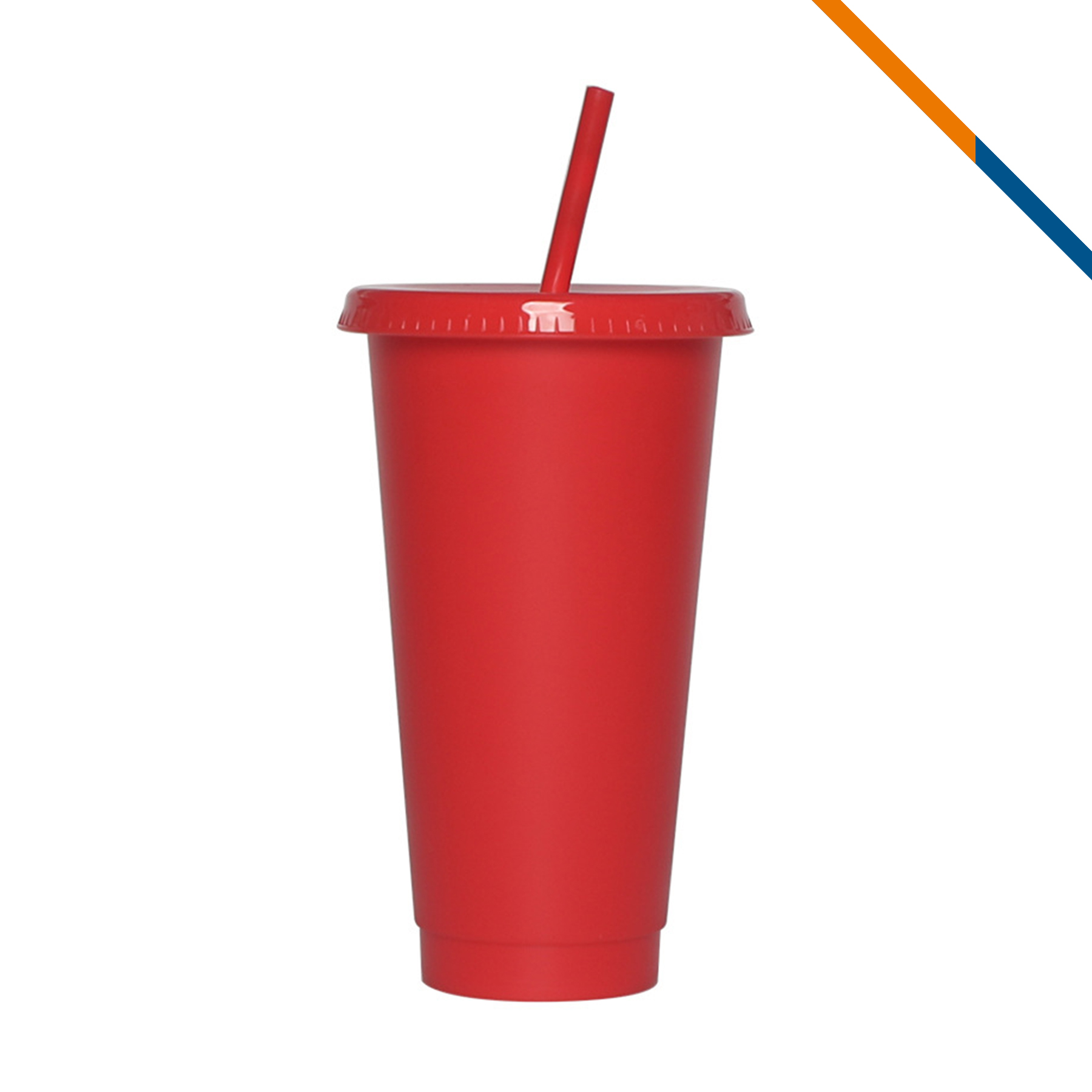 Garon UV Color Changing Tumblers - 24 OZ. 25