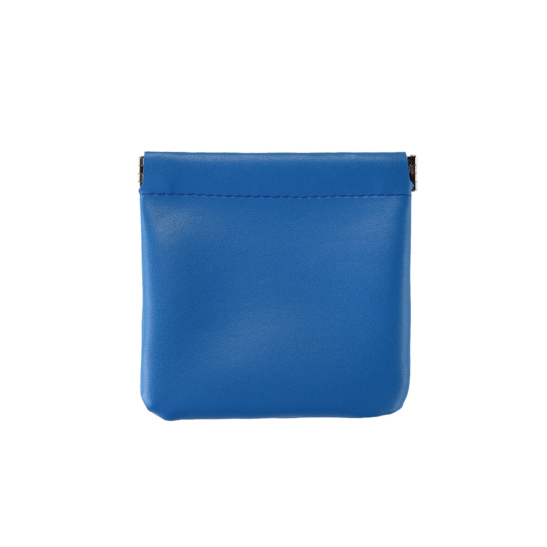 PU Leather Jewelry Bag 8