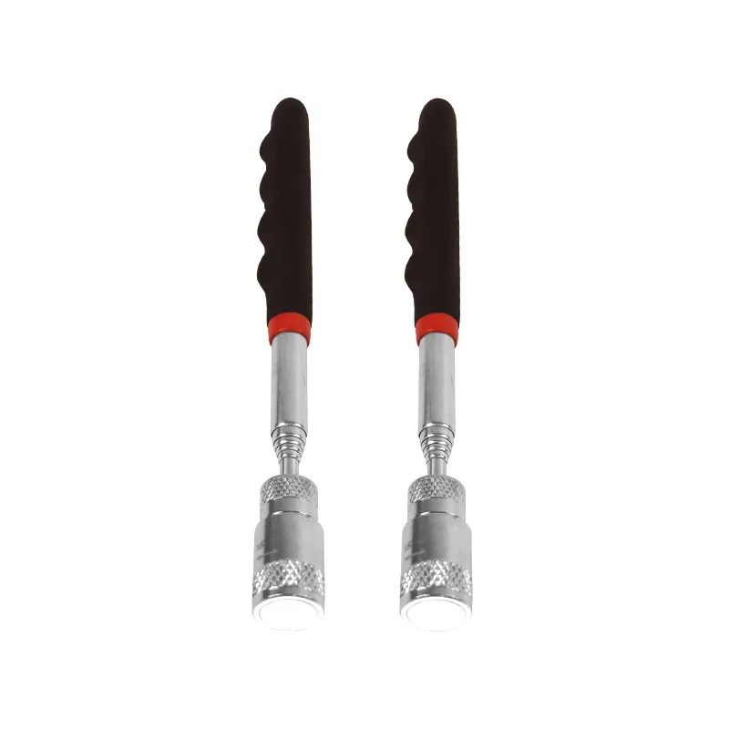 Magnetic Telescoping Pick Up Tool 4