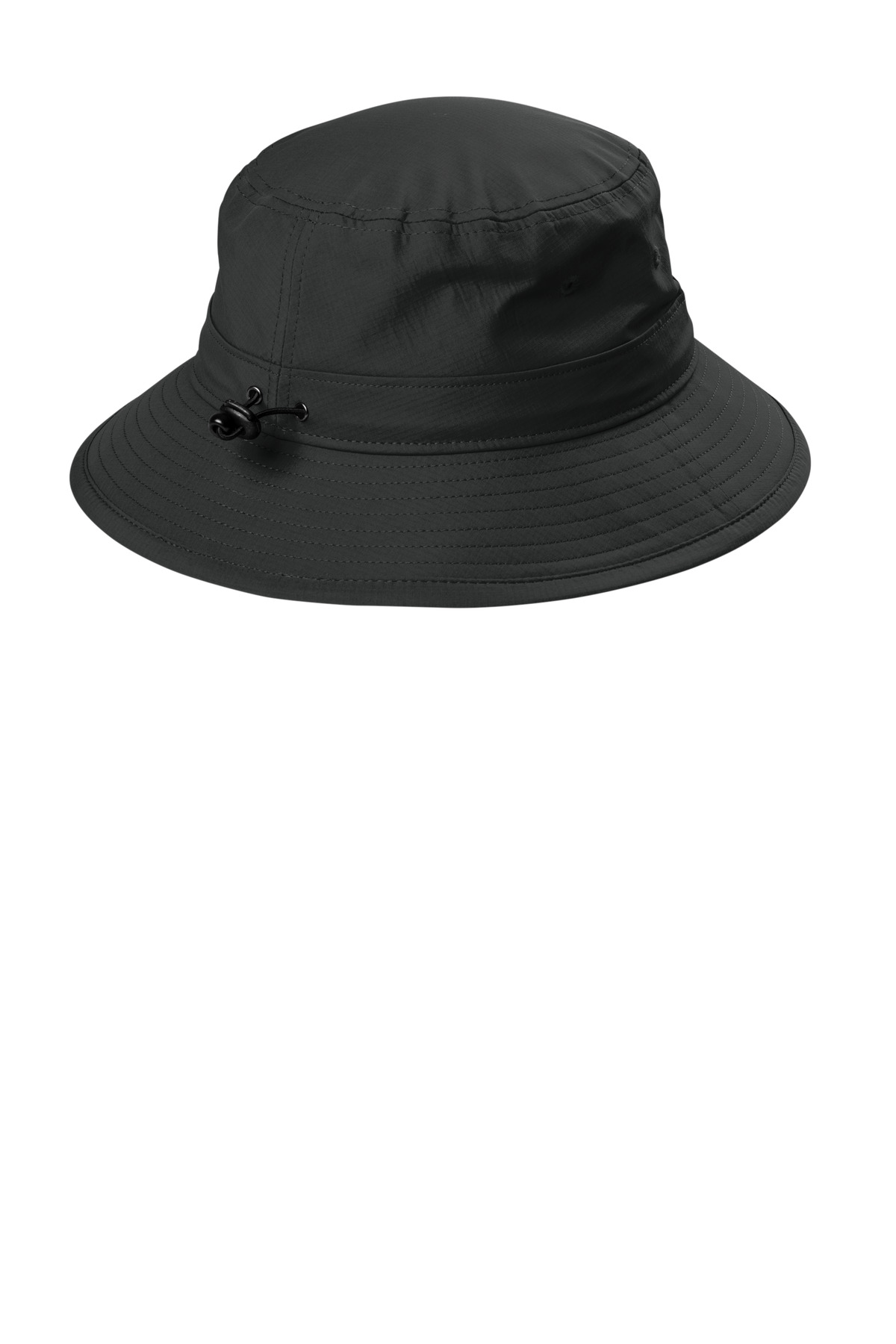 Outdoor UV Bucket Hat
