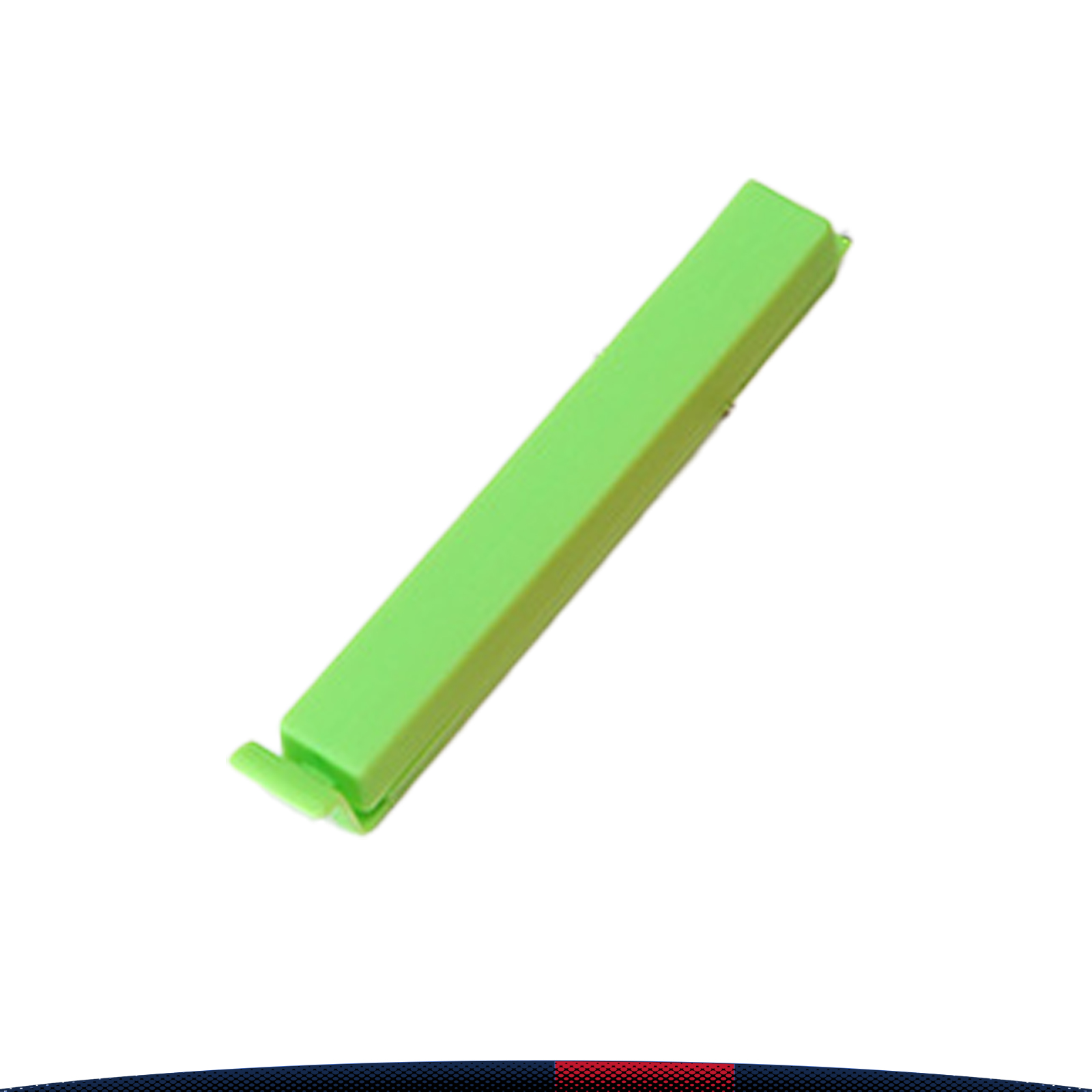 Micha Sealing Clip 2