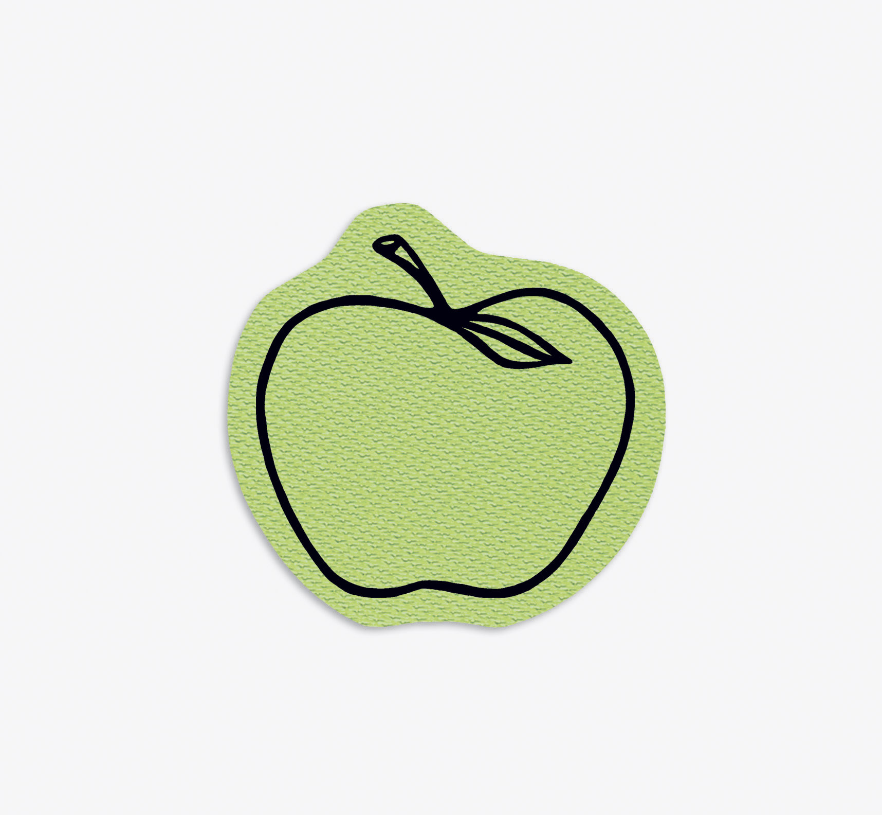 Apple Jar Opener 17