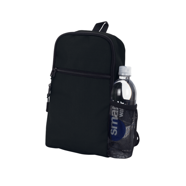 Daypack Recycled Sling Bag 14