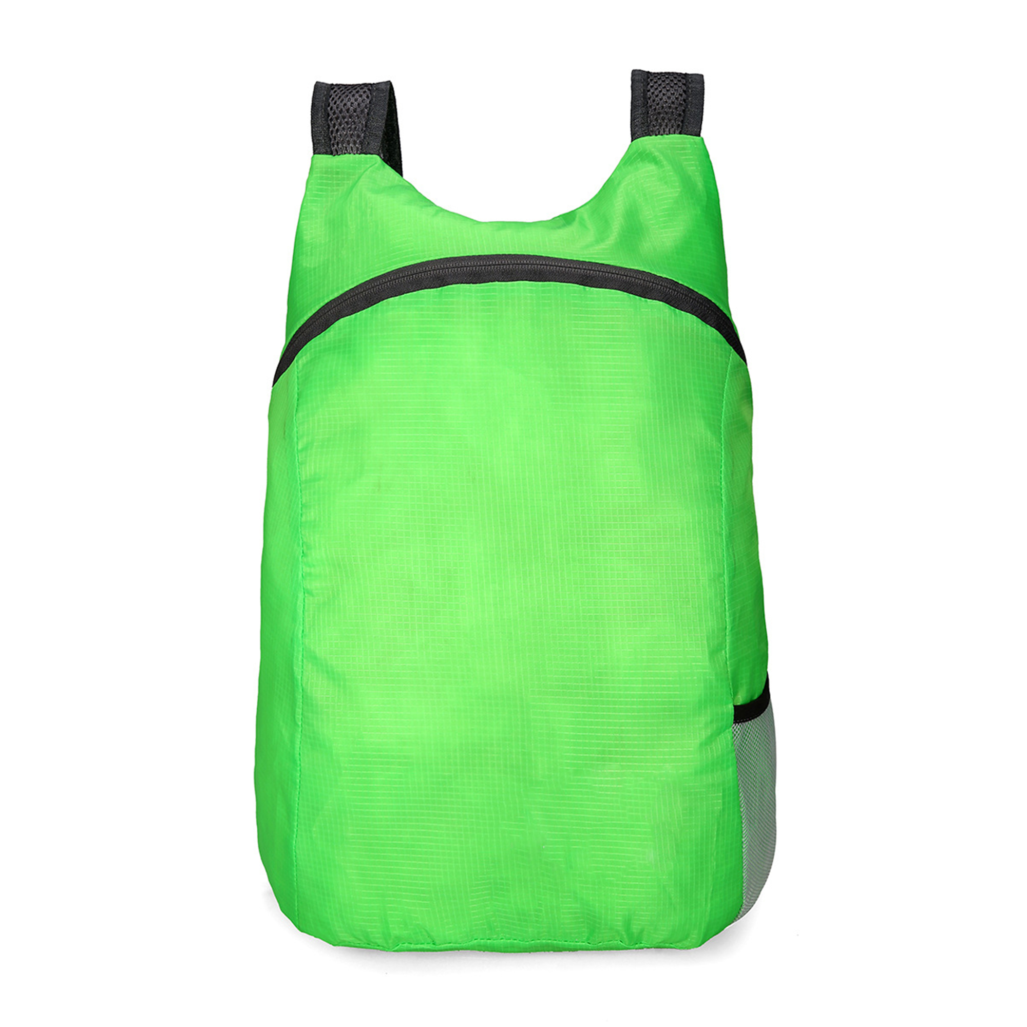 Ultra Lightweight Foldable Travel Bag 2
