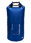 Urban Peak® 31L Dry Bag Backpack 15