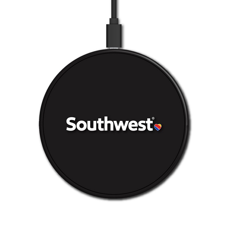 Chi-Charge Pad Wireless Charge Pad 3