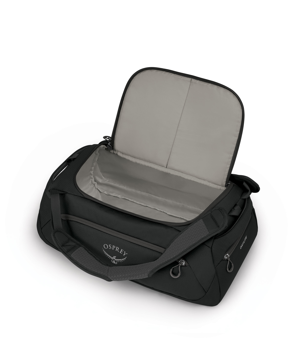 Daylite Duffel 30