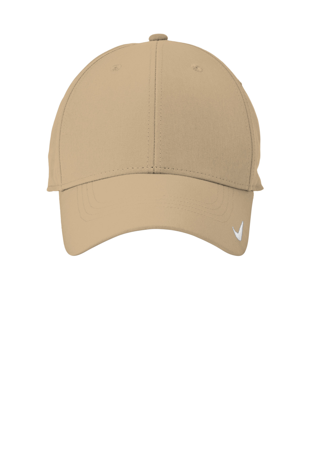 Nike® Dri-FIT Legacy Cap 63