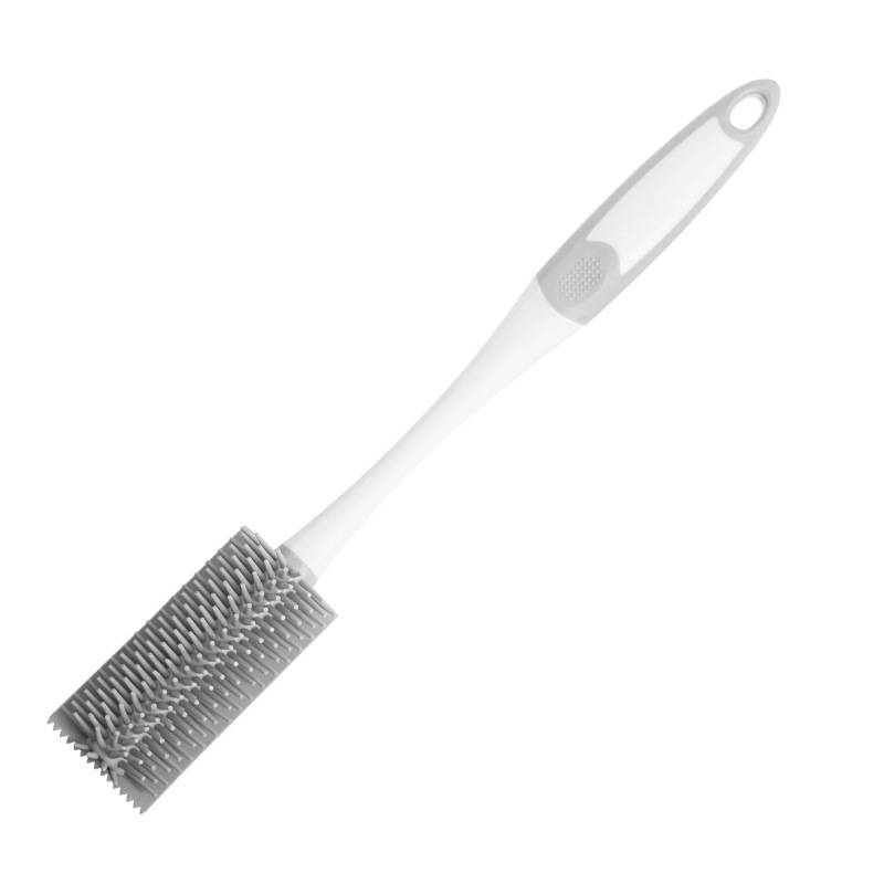 TPR cup brush 2