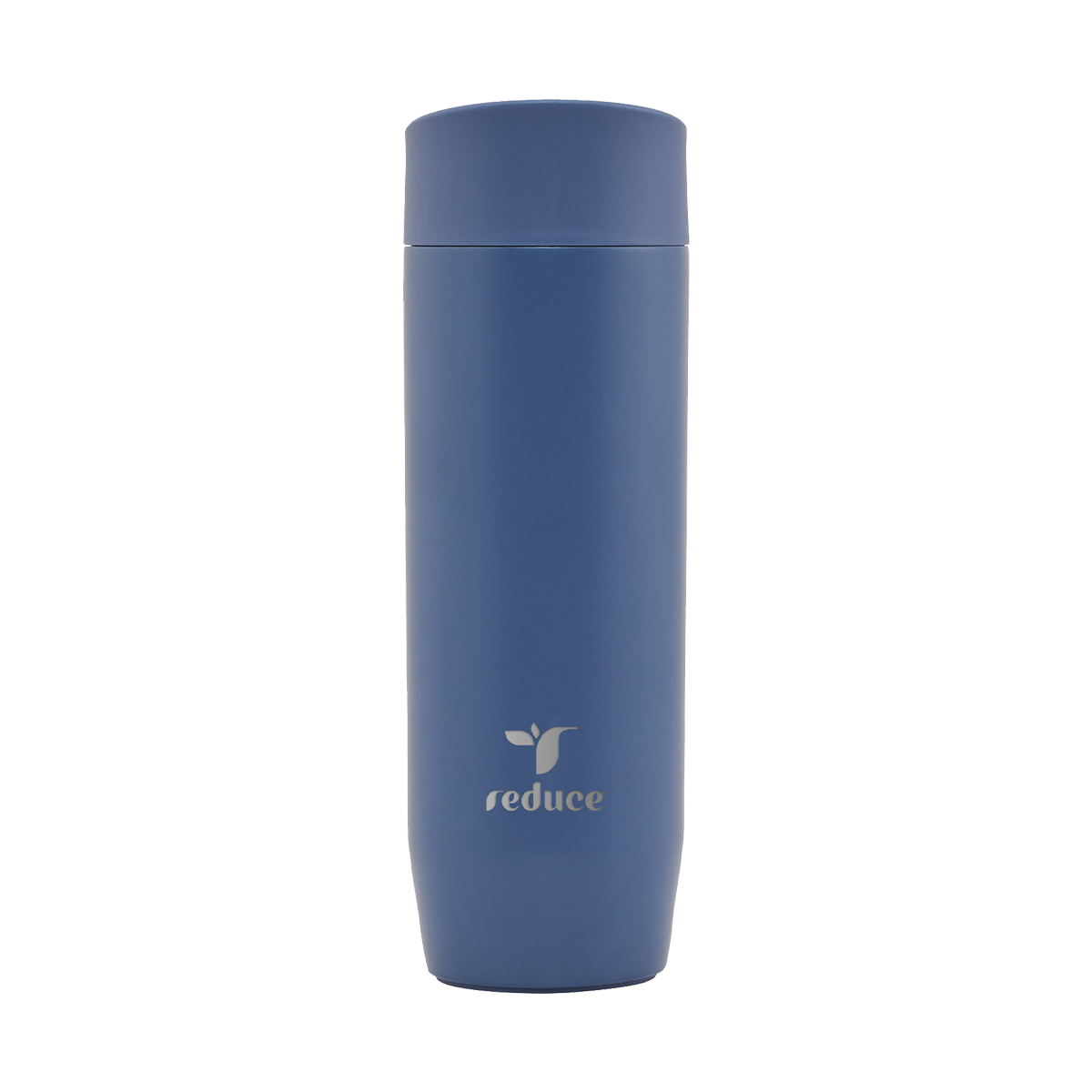Reduce® 20 oz. TOGL Tumbler 8