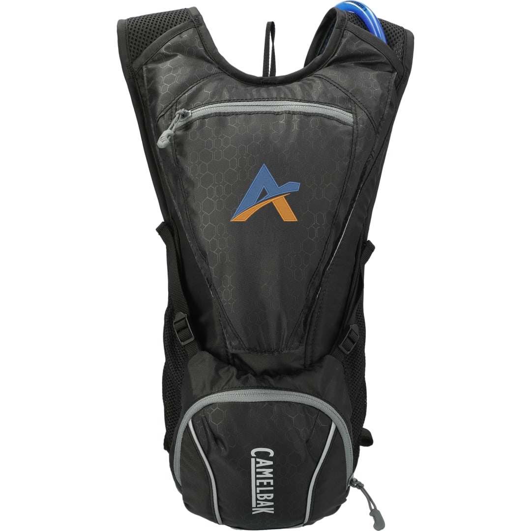 Camelbak Eco-Rogue Hydration Pack 14