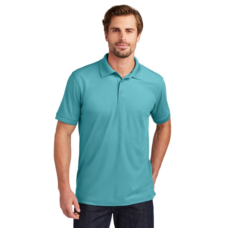 OGIO - Caliber2.0 Polo 24