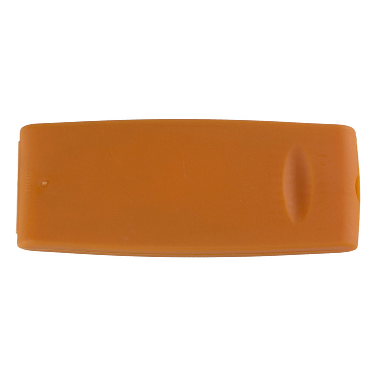 "Ouchie" 6 Piece Bandage Dispenser (PhotoImage 4 Color) 39