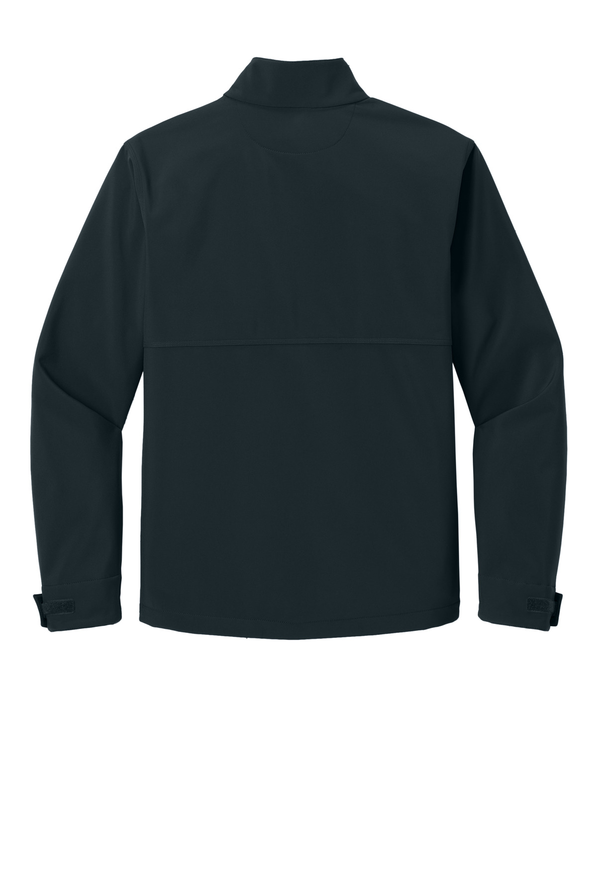 CornerStone Workwear Soft Shell CSJ70 23