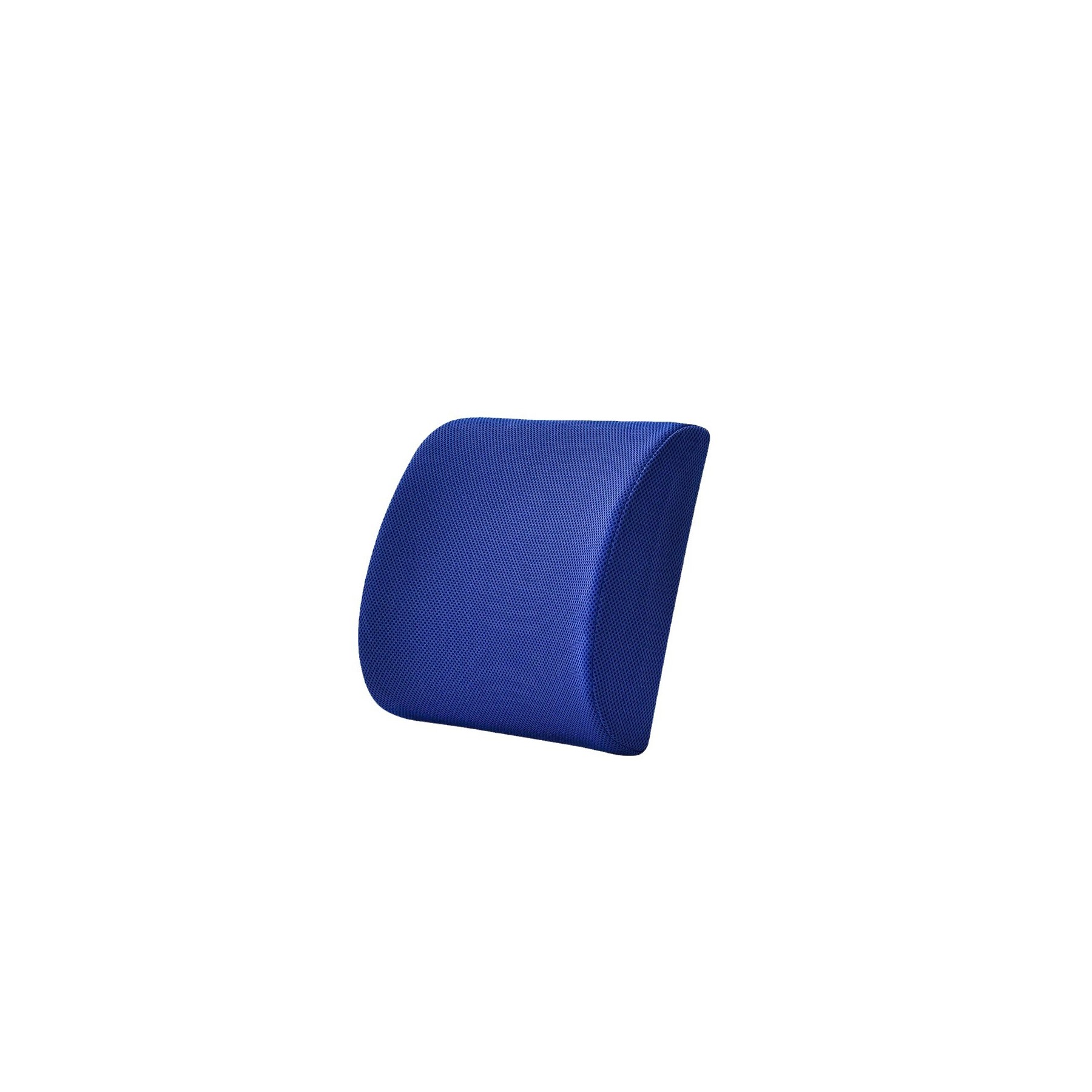 Lumbar Support Back Pillow 6