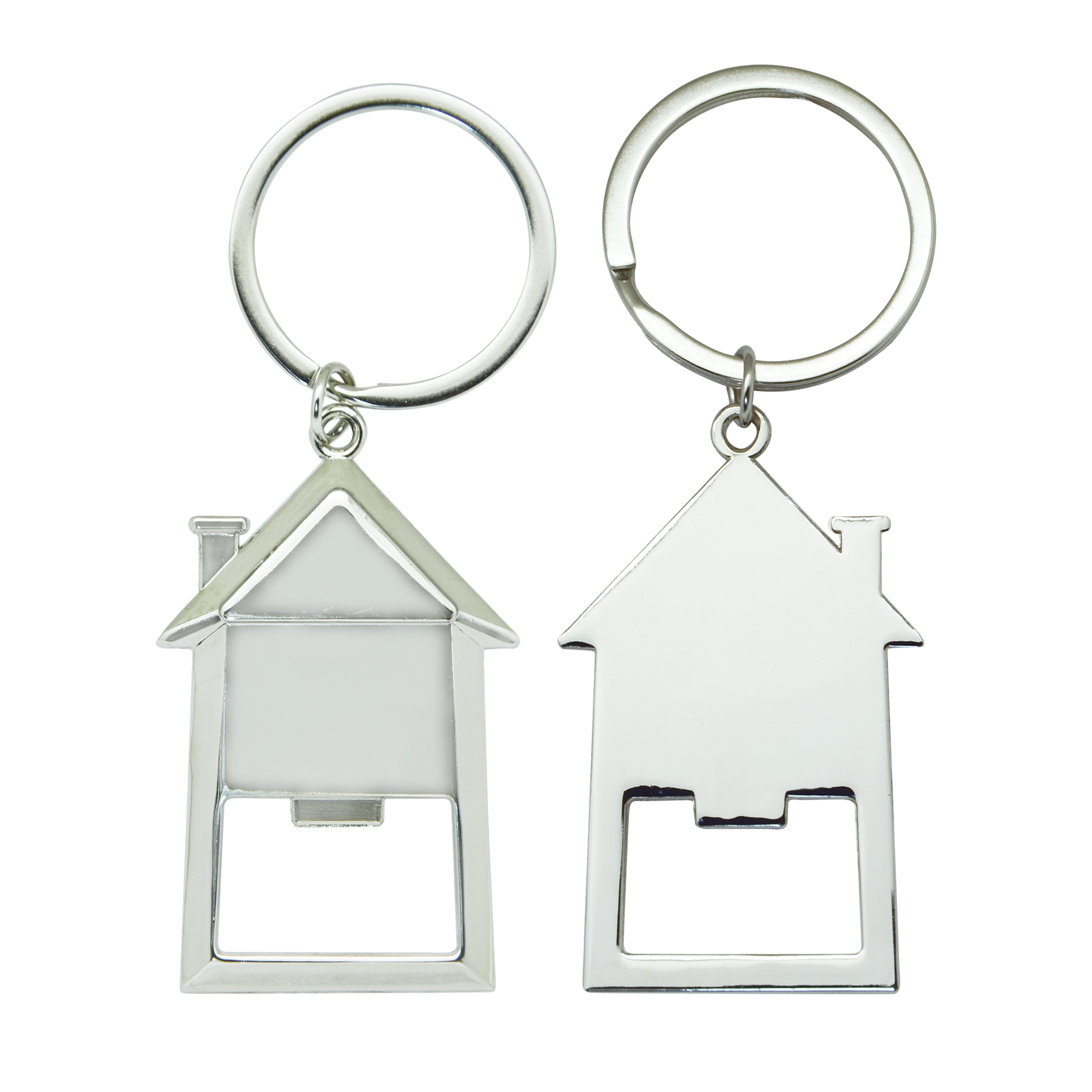 Mini Home Bottle Opener 2