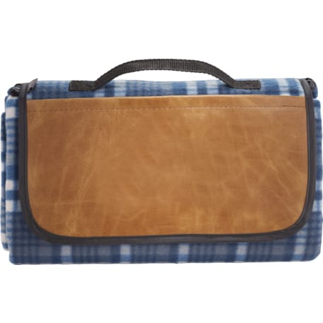 Field & Co.® Picnic Blanket 83