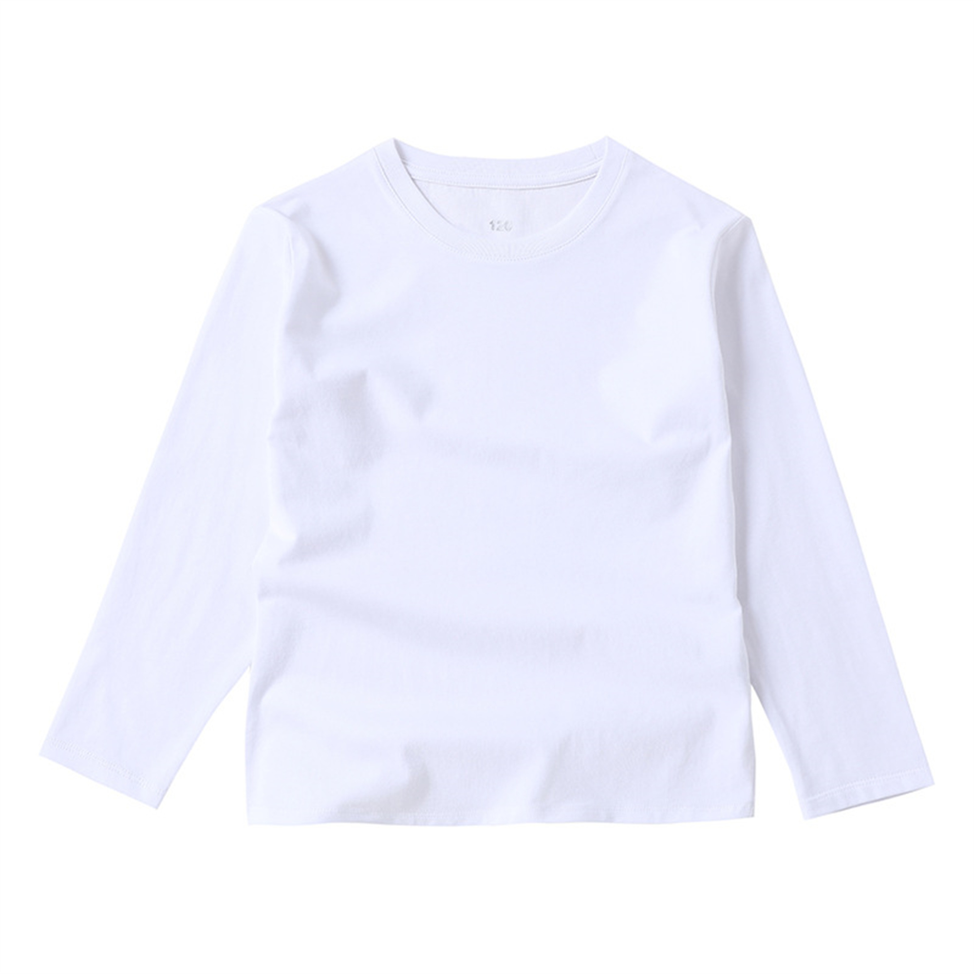 Toddler Terry Hoodie 2