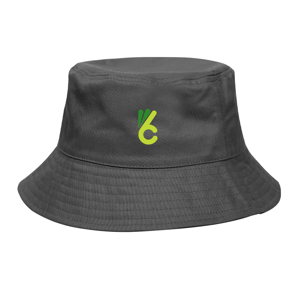 Berkley Bucket Hat 2