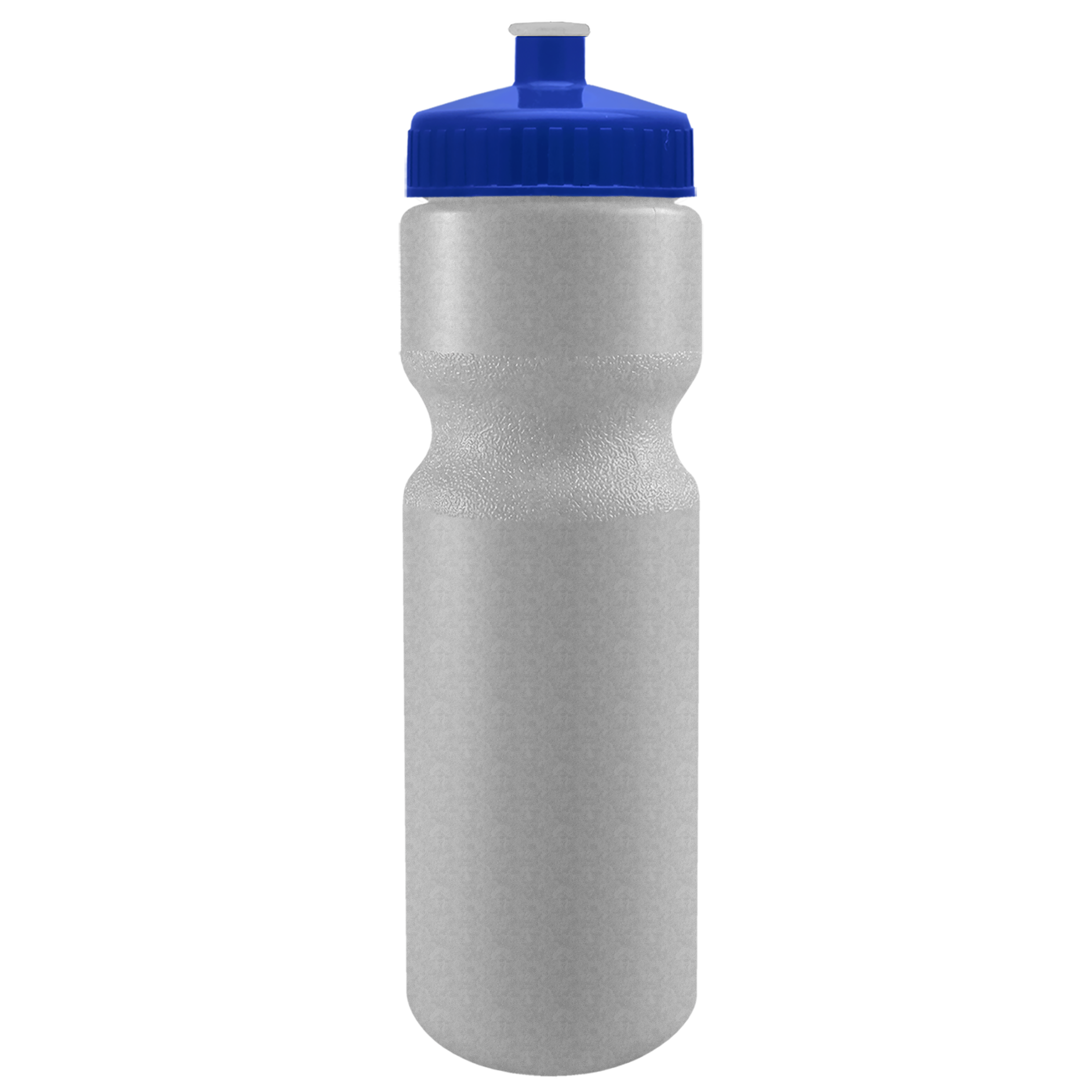 Garyline® Journey Bike Bottle (Colors) - 28 oz. 180