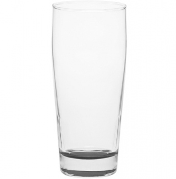 16 oz. ARC Willie Pub Glasses 8